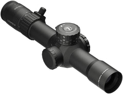 LEU 179702 MK-5HD  2-10X30   M5C3 FFP TMR      35M