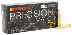 BRNS 32134 BB300BLKM2   300BLK 220 OTMBT     20/10