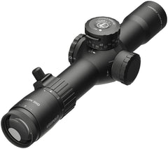 LEU 179704 MK-5HD  2-10X30   M1C3 FFP PR1-MOA  35M