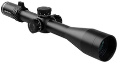 RITON 5C525LFI23   5 CONQUER 5-25X56 MRAD