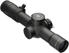 LEU 179703 MK-5HD  2-10X30   M5C3 FFP ILL-TMR  35M