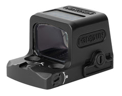HOLOSUN EPS-CARRY-RD-MRS ENCLOSED PSTL SGT CARRY