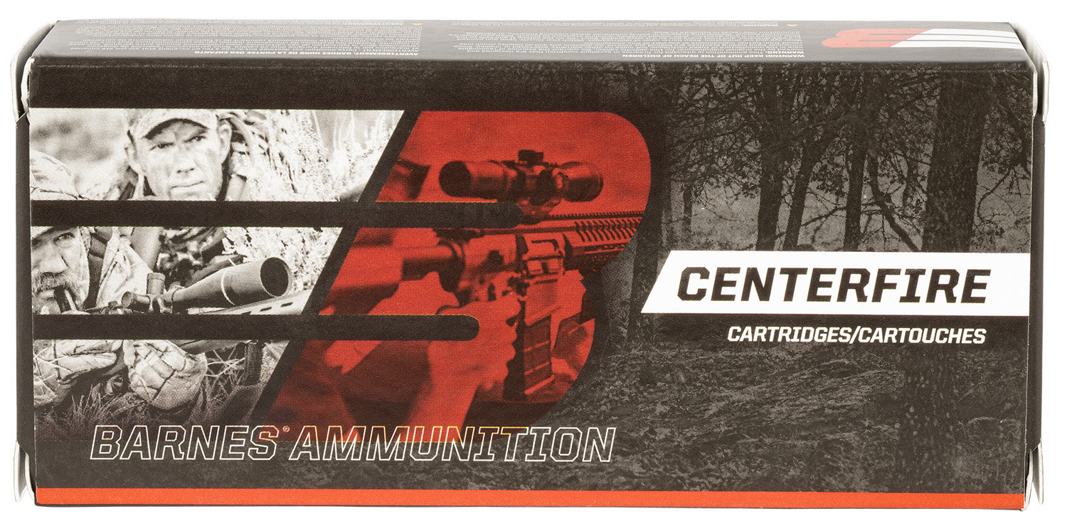 BRNS 32004 BA300BLK1    300BLK 120 JHP FB    20/10