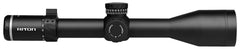 RITON 7C432AFI23   7 CONQUER 4-32X56 MOA