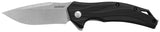 KER 1645        LATERAL  FULL-SIZE STONEWASHED 3.1
