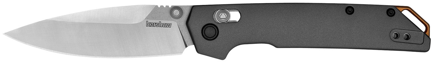 KER 2038        IRIDIUM  FULL-SIZE STONEWASHED 3.4
