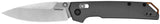 KER 2038        IRIDIUM  FULL-SIZE STONEWASHED 3.4