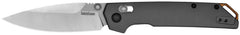 KER 2038        IRIDIUM  FULL-SIZE STONEWASHED 3.4
