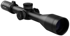 RITON 7C432LFI23   7 CONQUER 4-32X56 MRAD