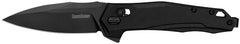 KER 2041        MONITOR  MID-SIZE  BLACK-OXIDE 3.0