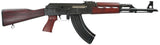 ZASTAVA ZR7762SR   ZPAPM70 762 RFL        SERB RED
