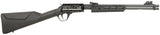 ROSSI RP22181SYEN07  GALLERY ENGR 22LR 18 15R  BLK