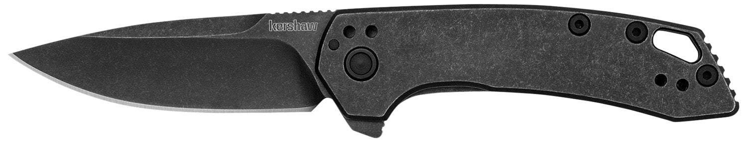 KER 5560        RADAR    MID-SIZE  BLACKWASH   2.9