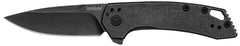 KER 5560        RADAR    MID-SIZE  BLACKWASH   2.9