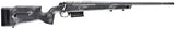 BERGARA B14S751      CREST 308WIN      20 3R  GRY