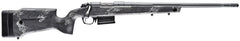 BERGARA B14S751      CREST 308WIN      20 3R  GRY