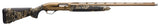 BRN 011747204 MAX II WW           12 3.5   28 MAX7