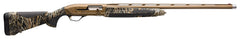 BRN 011747204 MAX II WW           12 3.5   28 MAX7