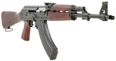 ZASTAVA ZR7762SR   ZPAPM70 762 RFL        SERB RED