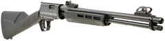 ROSSI RP22181SYEN07  GALLERY ENGR 22LR 18 15R  BLK