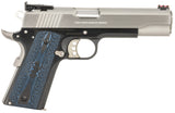 COLT O5970GCL-TT  GOLD CUP LITE  45ACP FOB 5    SS
