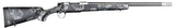 CHRIS 8010632000 RDGL FFT L 7MMPRC 22 3R   BLK/GRY