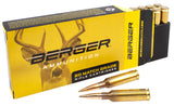 BERG 31070   6.5CRD  156GR EOL ELITE HNTR    20/10