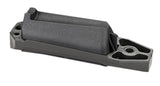 RUG 90987     ONE SHOT SLED