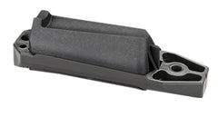 RUG 90987     ONE SHOT SLED