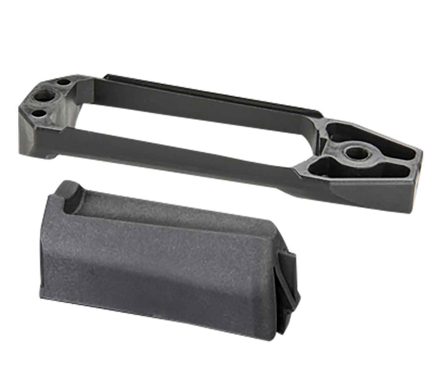 RUG 90987     ONE SHOT SLED