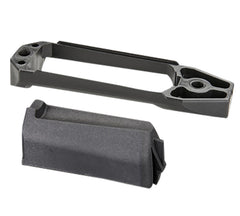 RUG 90987     ONE SHOT SLED