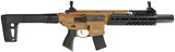 SIG AIRMCXCANEBRAKE        177 C02 30R