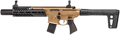 SIG AIRMCXCANEBRAKE        177 C02 30R
