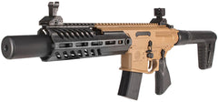 SIG AIRMCXCANEBRAKE        177 C02 30R