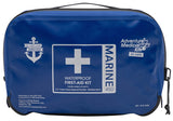AMK 01150450 MARINE SERIES MEDICAL KIT 450