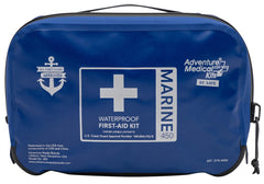 AMK 01150450 MARINE SERIES MEDICAL KIT 450