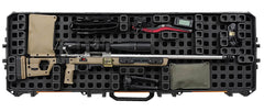 MAGPUL MAG1302-BLK DAKA GRID CASE ORGNZR PEL V800