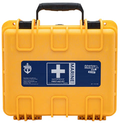 AMK 01150601 MARINE SERIES MEDICAL KIT 600
