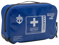 AMK 01150450 MARINE SERIES MEDICAL KIT 450