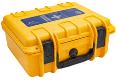 AMK 01150601 MARINE SERIES MEDICAL KIT 600