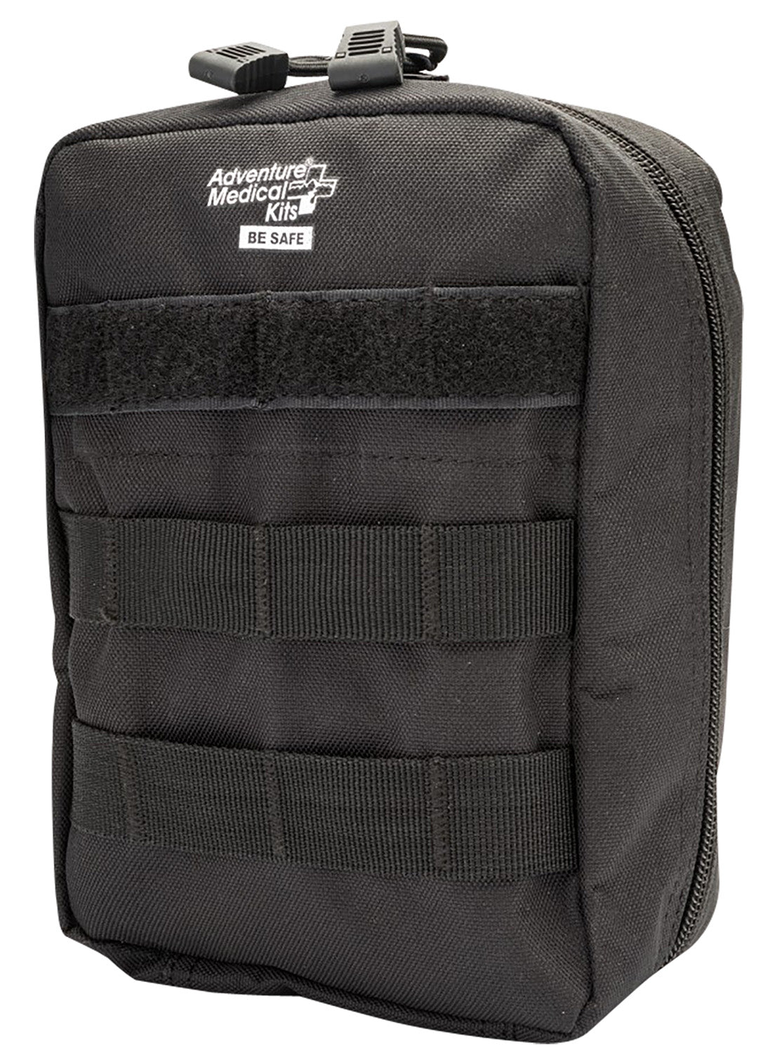 AMK 20640299 MOLLE BAG TRAUMA KIT 1.0         BLK