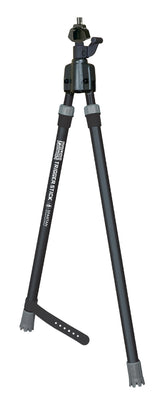 PRIM 65829    GM BI MED W/ SPARTAN BLACK BOX