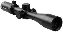 RITON 3P416ASD23   3 PRIMAL 4-16X44 MOA DUPLEX