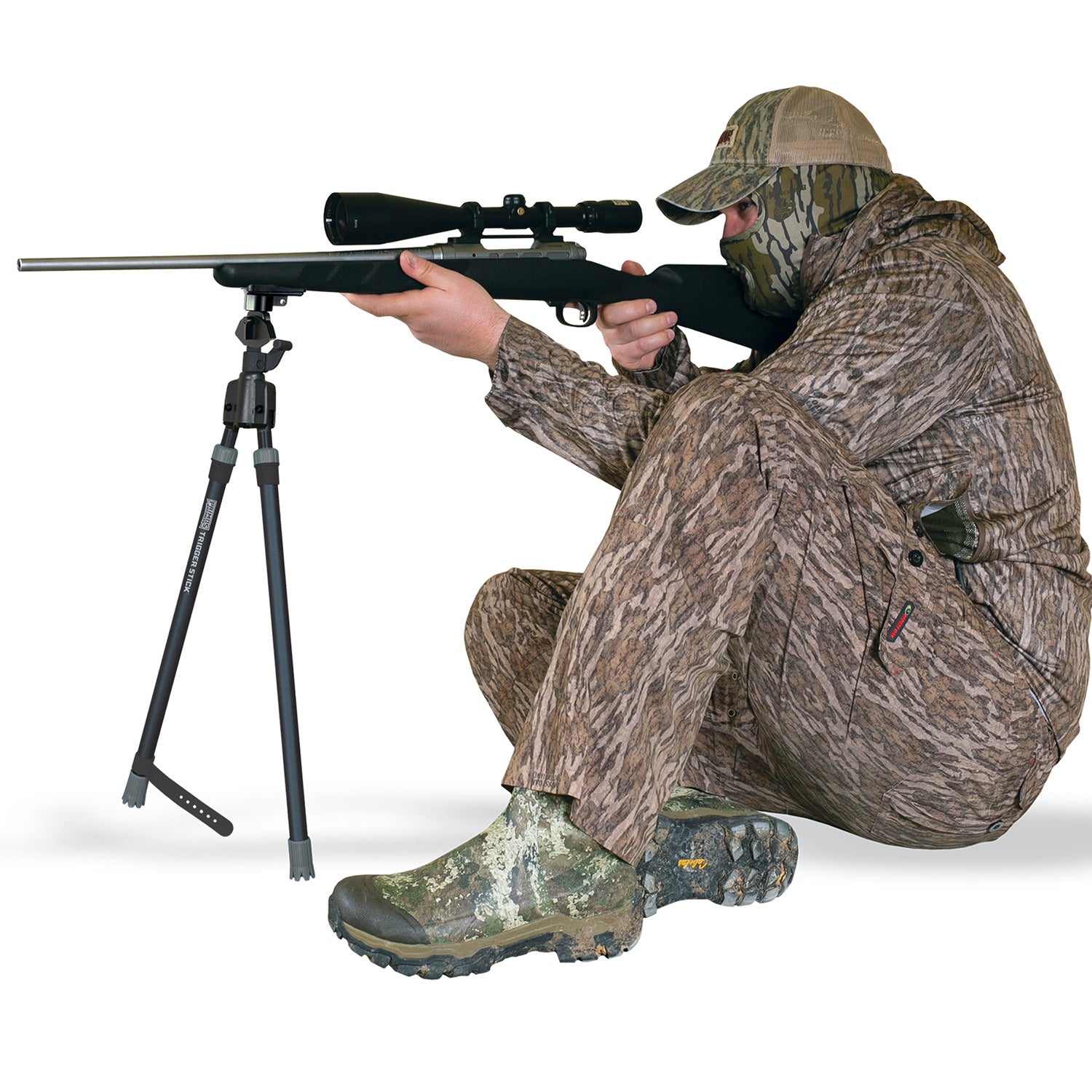 PRIM 65829    GM BI MED W/ SPARTAN BLACK BOX