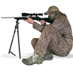 PRIM 65829    GM BI MED W/ SPARTAN BLACK BOX