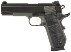 SDS 10100106 1911 CARRY B9BA   9 4.25 ED BROWN BT