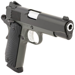 SDS 10100106 1911 CARRY B9BA   9 4.25 ED BROWN BT