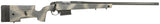 BERGARA B14S382CF     HMR 6.5CRD     22 5R CRBWILD