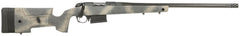 BERGARA B14S382CF     HMR 6.5CRD     22 5R CRBWILD