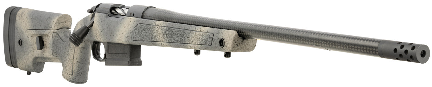 BERGARA B14S382CF     HMR 6.5CRD     22 5R CRBWILD